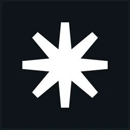 Flourish icon