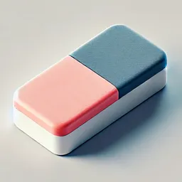 Text Remover icon
