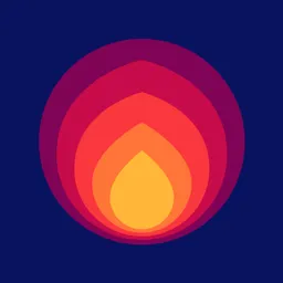 Sparkfive icon