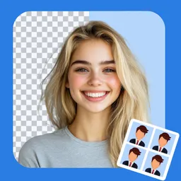ID Image icon
