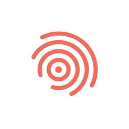 Smartling icon