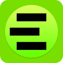 Codia AI Design icon
