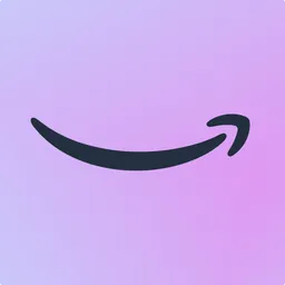 Amazon Creators icon