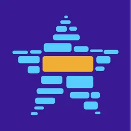 Text Shape icon