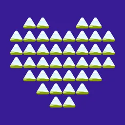 Frame Collage icon
