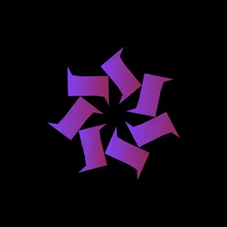 Phedra AI icon