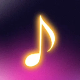 AI Music Generator icon