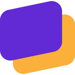 Flowsplus AI icon
