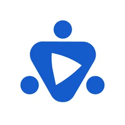 Scaleflex DAM icon