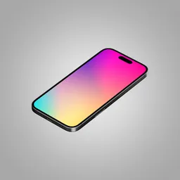 Easy Mockup icon