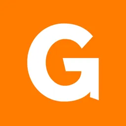Gibbly AI icon