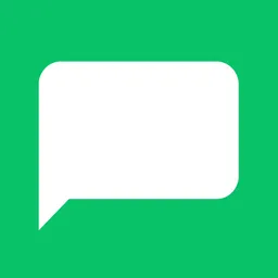 MailerLite icon