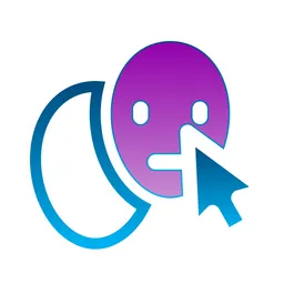 Reface icon