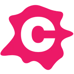 Mask Lab icon