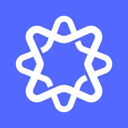 Virtual Staging AI icon