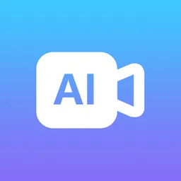 AI Video Generator icon