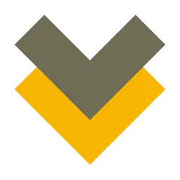 AlineZ icon