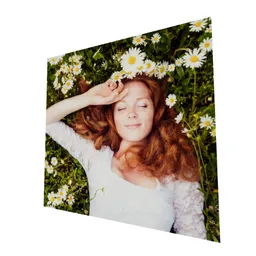 Image Transformit icon