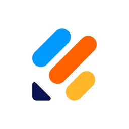 Jotform RSVP&Forms icon