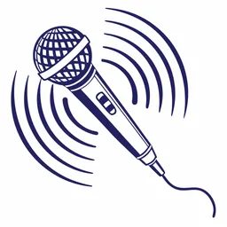 Text to Speech AI icon