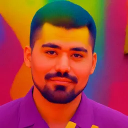 VibeAvatar icon