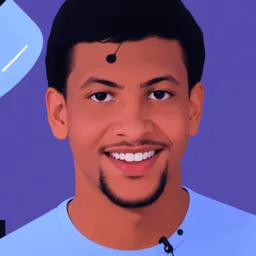 DeskMuse icon