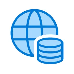 World Bank icon