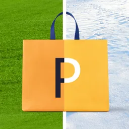 AI Product Photos icon