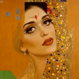 KlimtMe icon