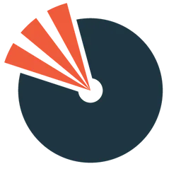 DataTube icon