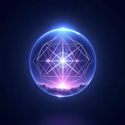 High Quality Image icon