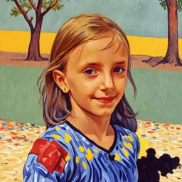 VanGoghMe icon