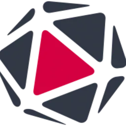 TVTools icon