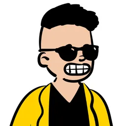 Peepsmith icon