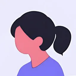 MemphisMaker icon