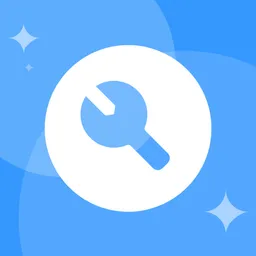 Restore Old Photos icon