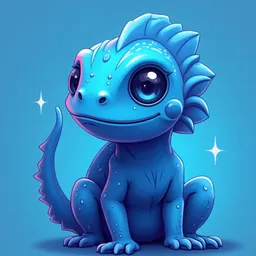 AI Similar Image icon