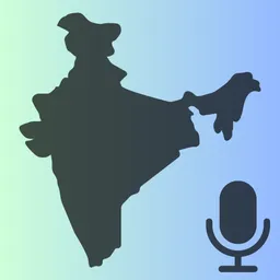 Aurora Voice India icon