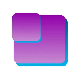 Gen Pixel icon