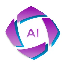 Gen Logo icon