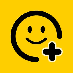AI Emoji Maker icon