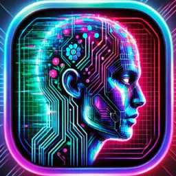CyberVision icon