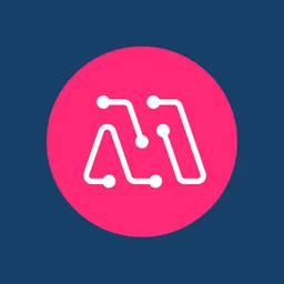Mediagraph icon