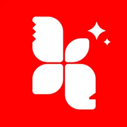Euryka AI icon