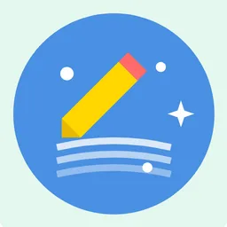 Sketch FX icon