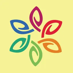 SVG Clip Art icon