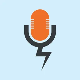 Quick AI Voiceover icon