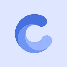AI Icon Generator icon