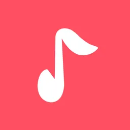 AI Music Maker icon