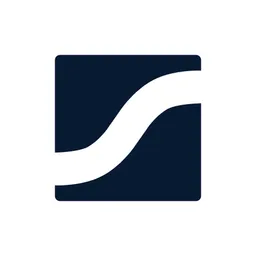 Statista Data icon